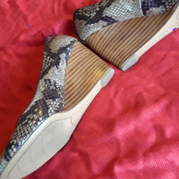 Bandolino - Picture 2 of 4